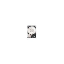 Seagate Original SAS 900Gb ST9900805SS  64Mb 2.5" 6Gb s