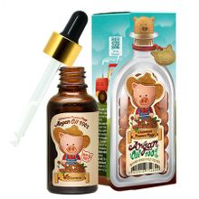 ELIZAVECCA Farmer Piggy Argan Oil 100%