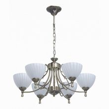 MW-Light Ариадна 15 450014406
