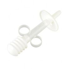 Pigeon лекарств