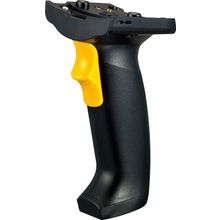 Пистолетная рукоятка для RK95 (ARK95PSTNNN01)