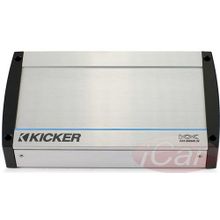 Kicker KXM800.5