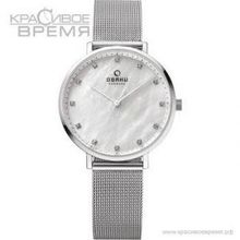 Obaku V186LXCWMC