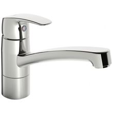 Oras Смеситель Safira 1030F для кухонной мойки