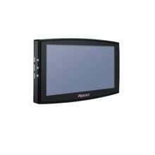 Prology HDTV-80L