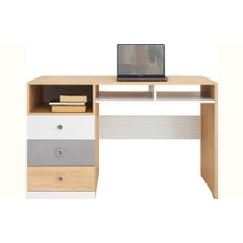 Смарт Детская комната Пикс