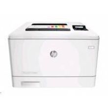 HP HP LaserJet Pro M452dn CF389A