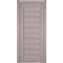 STATUS (Статус) OPTIMA ДГ 112 Дуб серый