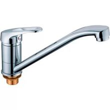 Смеситель Gappo G4937