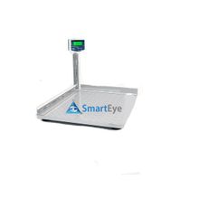 Автоматизированная система измерения габаритов SmartEye-LT SE-150-151x151x151
