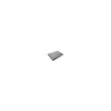 Acer Чехол-книжка для Acer Iconia Tab W500  W 500 (чёрный)