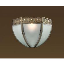 Бра Valso 2344 1W