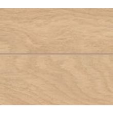 Паркетная доска Quick-Step Imperio (Квик-Стэп, Империо) Дуб пиленый белый промасленный №1627   1-полосная   plank
