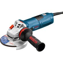 Bosch Professional GWS 13 125 CIE 125 мм