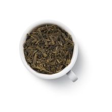 Китайский элитный зеленый чай Дин гу да фан 250 гр.