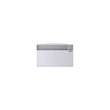 Настенный конвектор Stiebel Eltron CNS 175 S