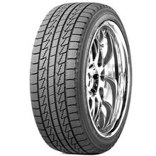 Автошина Nexen Winguard Ice 165 60 R14 79Q  *(217)