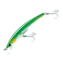 Воблер Crystal 3D Minnow 110F, арт.F1146, C44 Duel Yo-zuri