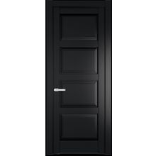  Двери ProfilDoors Модель 4.4.1PD Цвет Блэк