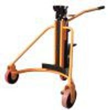 Бочковоз Niuli COT 2