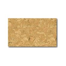 Пробковый пол Замковой IBERCORK   Иберкорк ВИГО