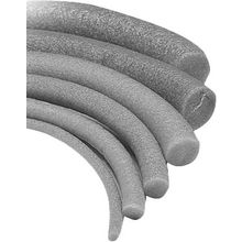 Mapei Mapefoam d15 мм 550 м