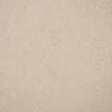 Обои Lutece 11170607