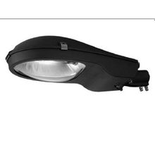 FOTON LIGHTING Консольный светильник ЖКУ-09 70w E27