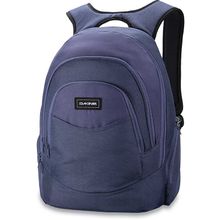 Женский рюкзак Dakine Prom 25L Seashore