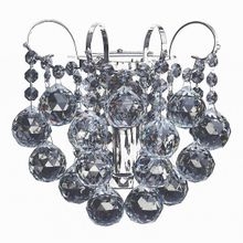 MW-Light Жемчуг 9 232027901