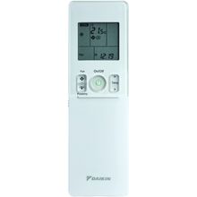 Daikin FTXA35AT   RXA35A