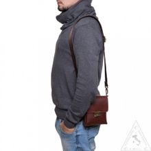 Сумка для документов Giorgio Ferretti 3274 018