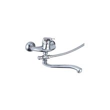 Нептун 217б (40см)