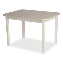 Mebwill Стол обеденный Франц II СТ03Б1 ID - 359375