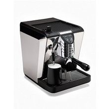 NUOVA SIMONELLI Black+prof.pressostat, 220V