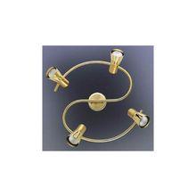 Спот Мона MW-Light 505021304