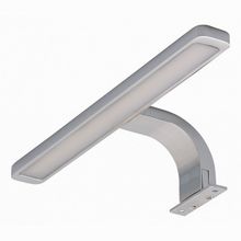 MW-Light Аква 4 509024001