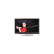 Supra stv-lc2695wl 26" black led hd ready rus