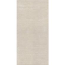 11152R плитка настенная Гинардо беж обрезной 30x60 (1,26м2 50,4м2 40уп)