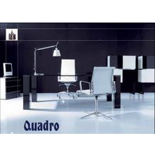 Кабинеты модерн (заказ):Quadro