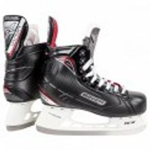 BAUER Vapor X400 S17 JR Ice Hockey Skates