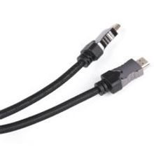 Cablexpert Cablexpert CC-G-HDMI03-10M