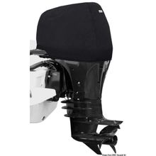 Osculati Oceansouth cover for Suzuki engines 25-30 HP, 46.542.07