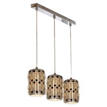 Подвес Lussole LSN-1106-03