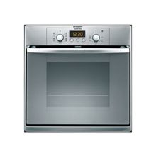 Духовой шкаф Hotpoint-Ariston F532 C.1 IX