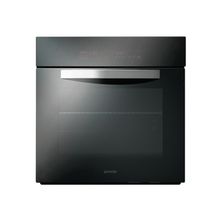 Электрический духовой шкаф Gorenje BO 8649 MG