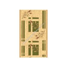 Ковровая дорожка 98505-51_g, 1 x 7