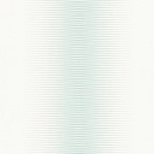 Обои Andrea Rossi 54142-3 Grado