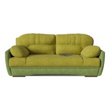 Смарт Диван-кровать Монро ID - 364200