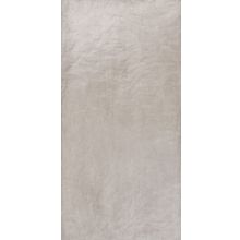 Ricchetti Ceramiche Res Cover Res-Taupe 30x60 см